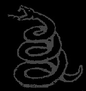 black.jpeg (9955 bytes)